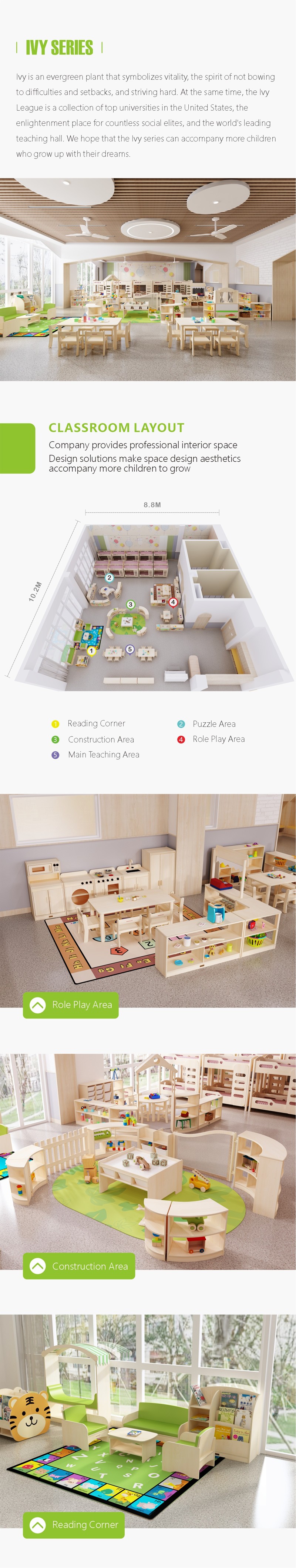 ������ Ӣ��.jpg