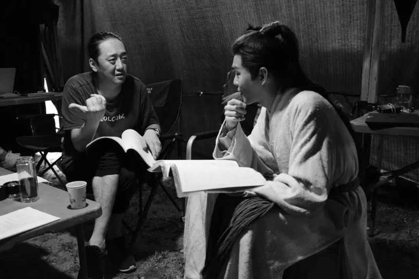 1655371523904299.jpg 微信图片_20220616172503.jpg