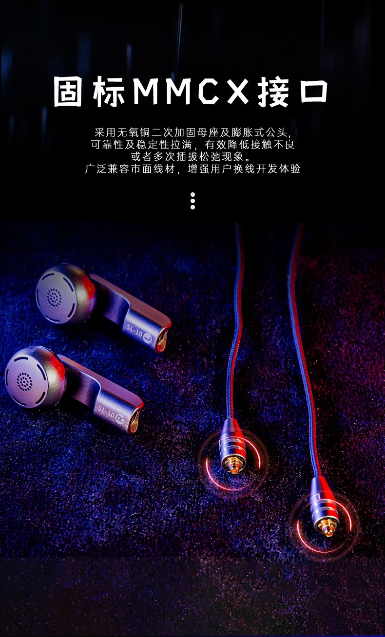 ҳˮӡ_02.jpg