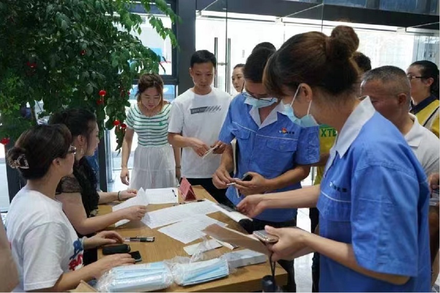 1654931083583487.png 1654931083583487.png