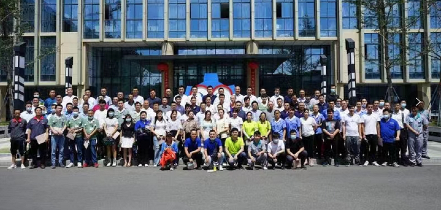 1654931086142839.png 1654931086142839.png