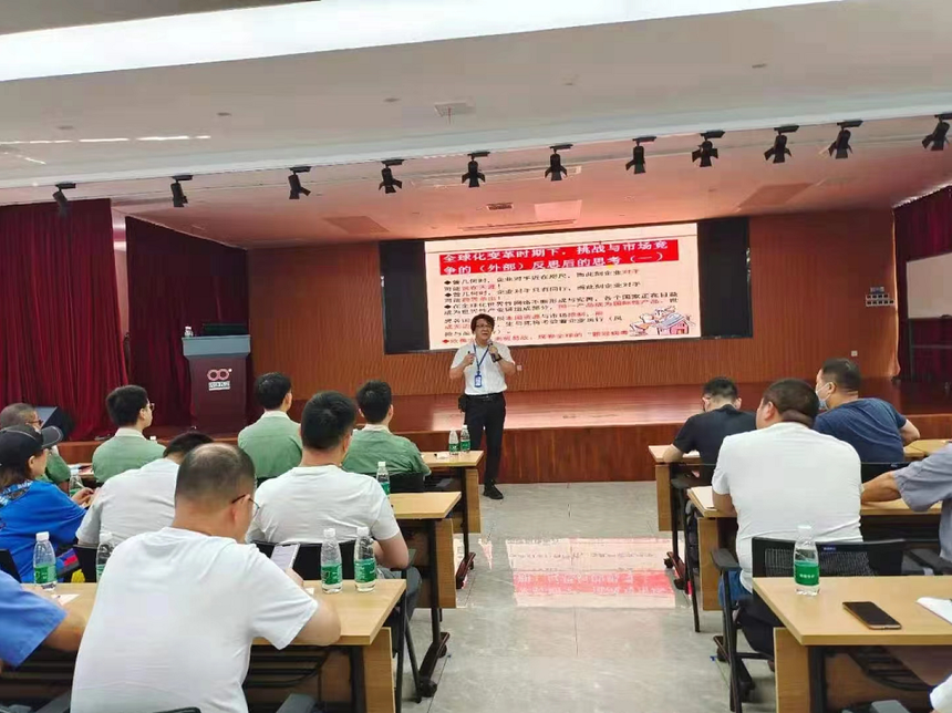 1654931089739891.png 1654931089739891.png