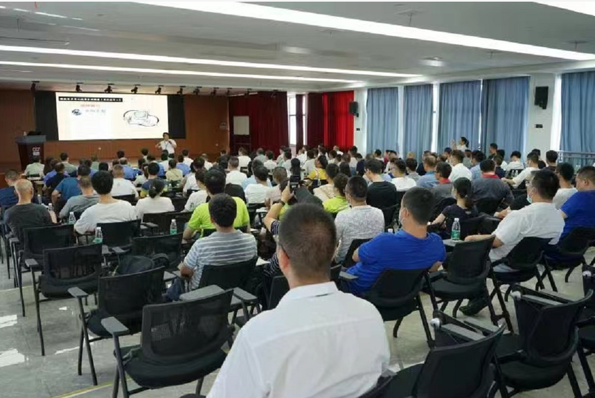 1654931095768599.png 1654931095768599.png