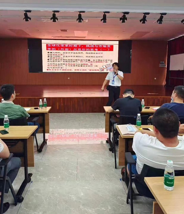 1654931098634212.png 1654931098634212.png