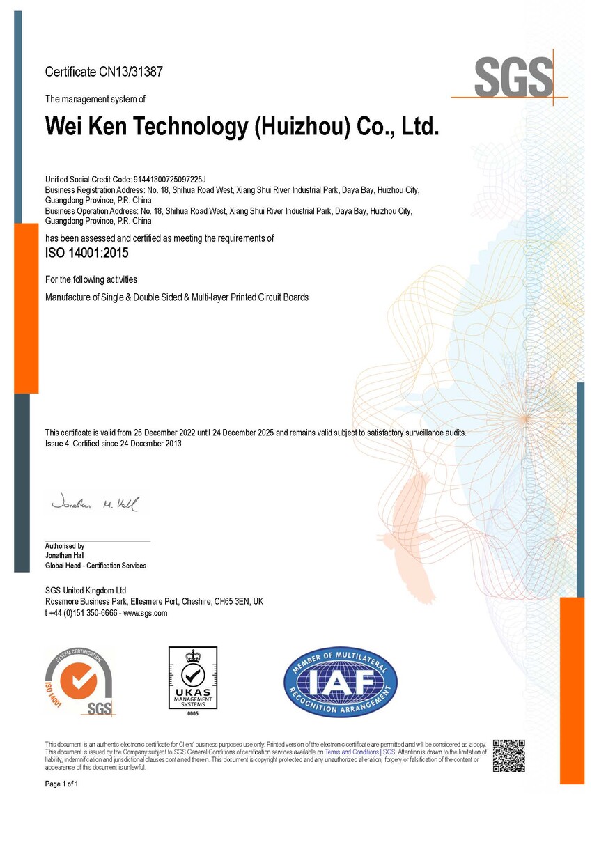 ISO14001 2015 - 2022.12.25 to 2025.12.24 EN.jpg