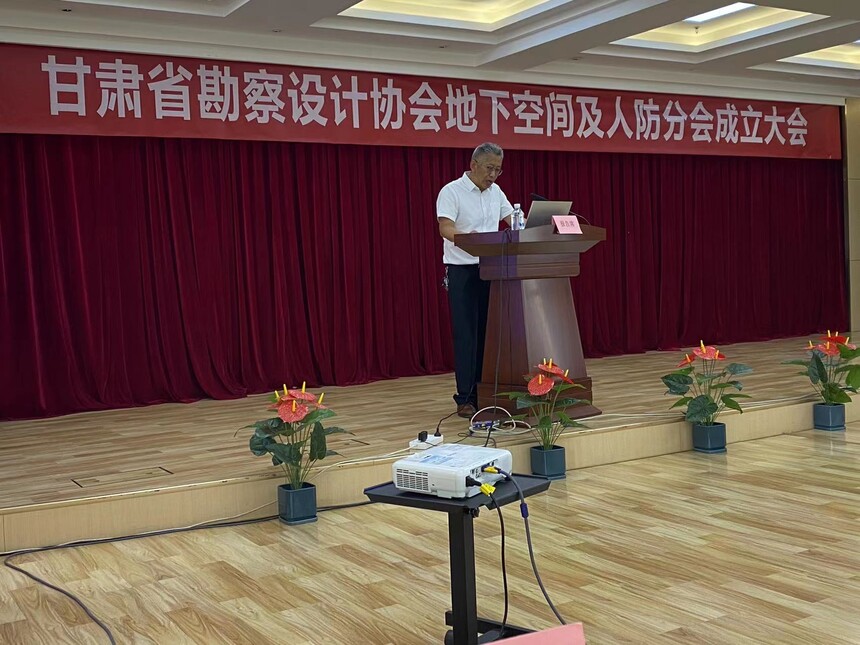 微信圖片_20230701084926.jpg