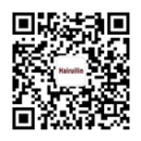 公眾號(hào)二維碼