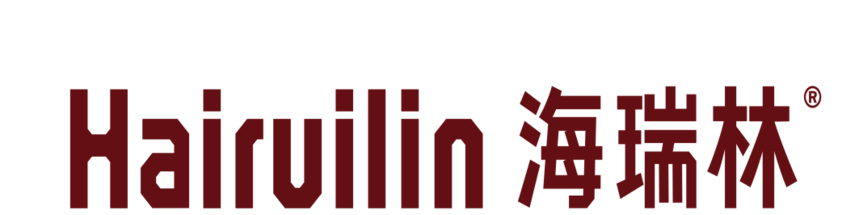 1718948873881985.png