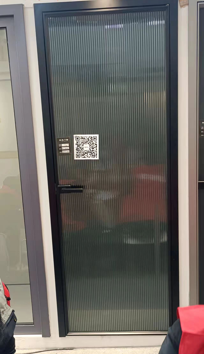 1654936523205817.png