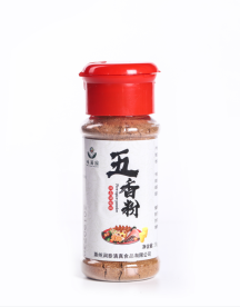 五香粉