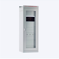 SHK-ECTL電力電纜在線(xiàn)故障定位及預(yù)