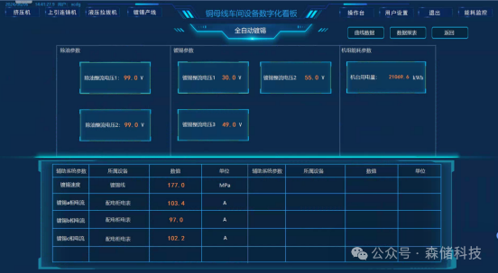 5b457e5d5f171eb089b071b235914e6c.png