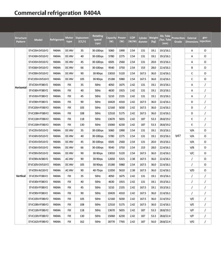 ScrollTech ST-V Series_07.jpg