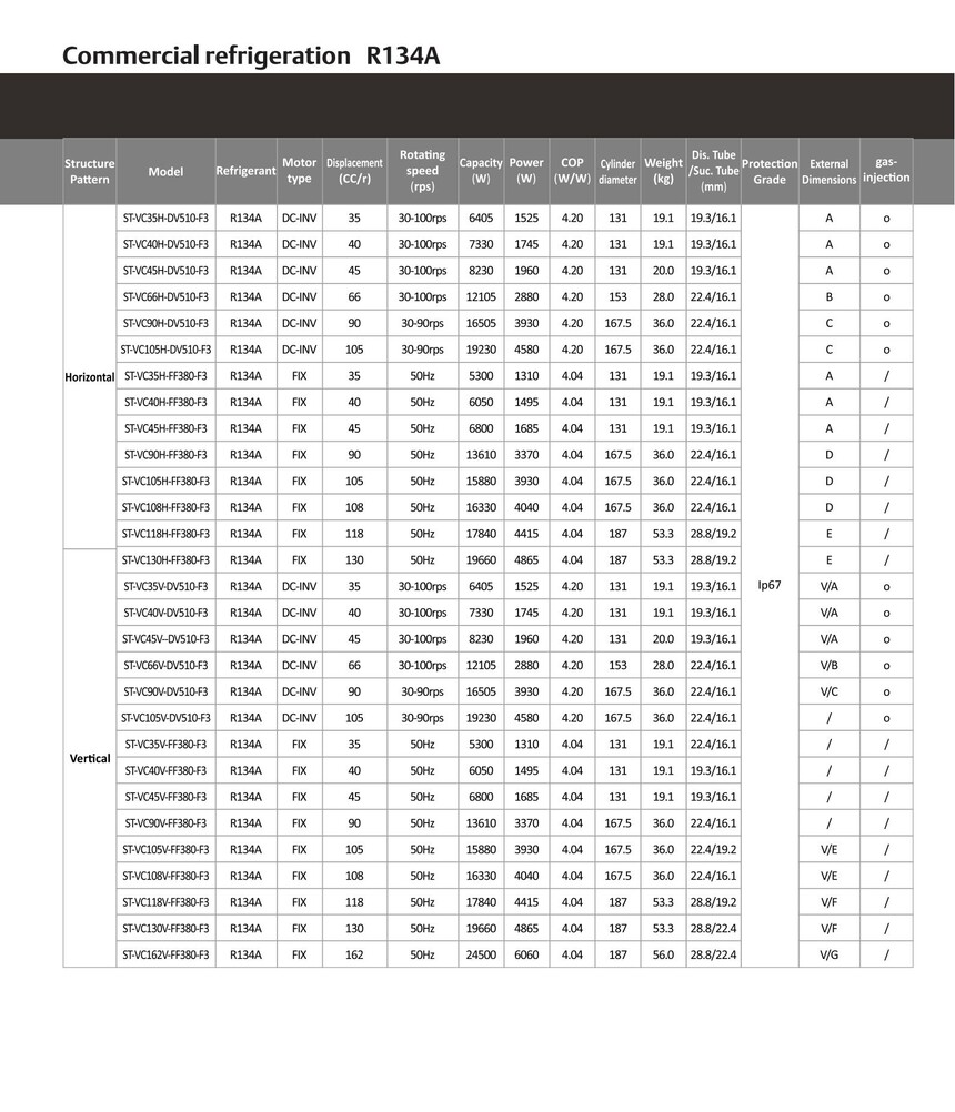 ScrollTech ST-V Series_09.jpg