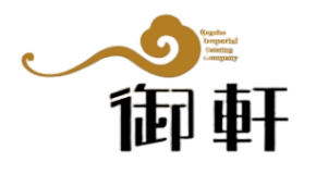 標(biāo)題名稱