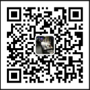 咨詢活動(dòng)價(jià)格