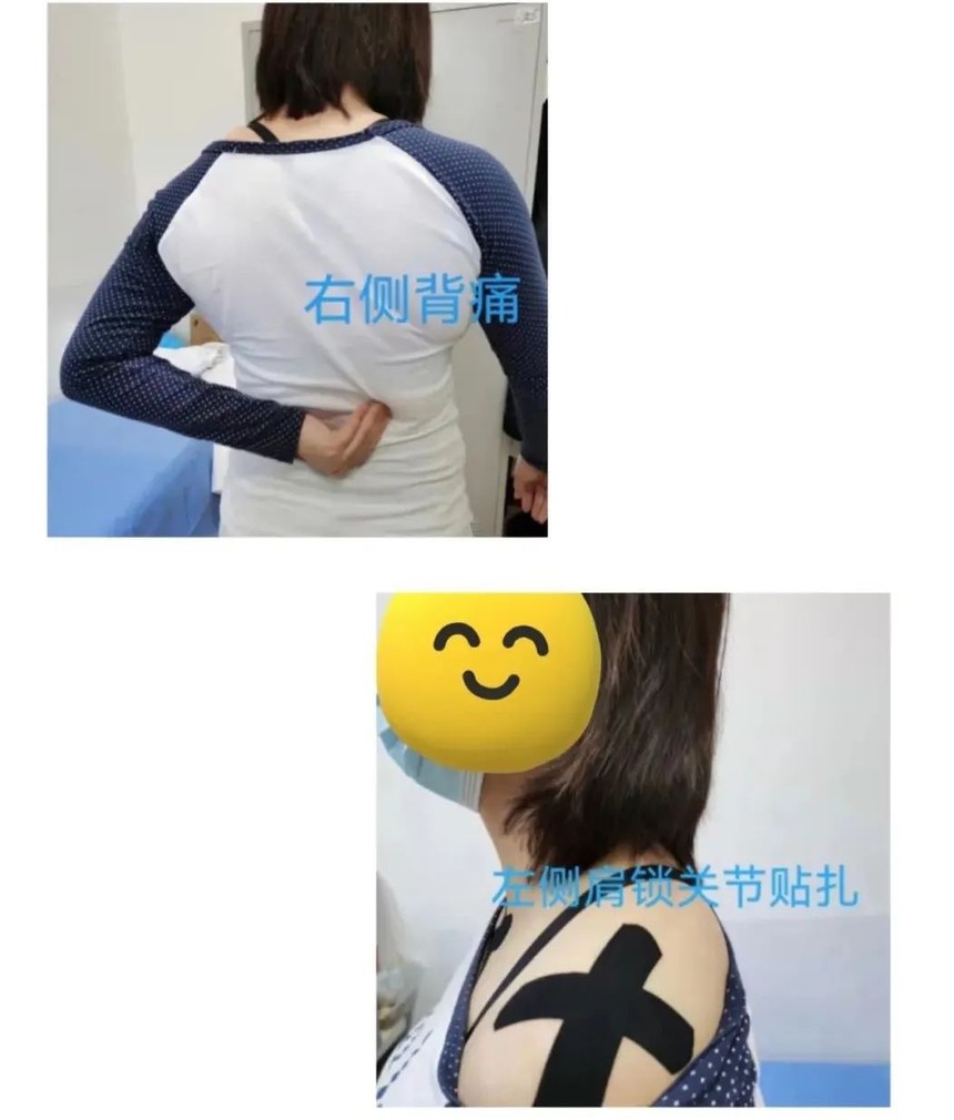 1655704950621886.jpg 640 (4).jpg
