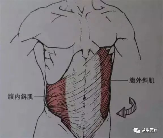 1655705949564493.jpg 640 (15).jpg
