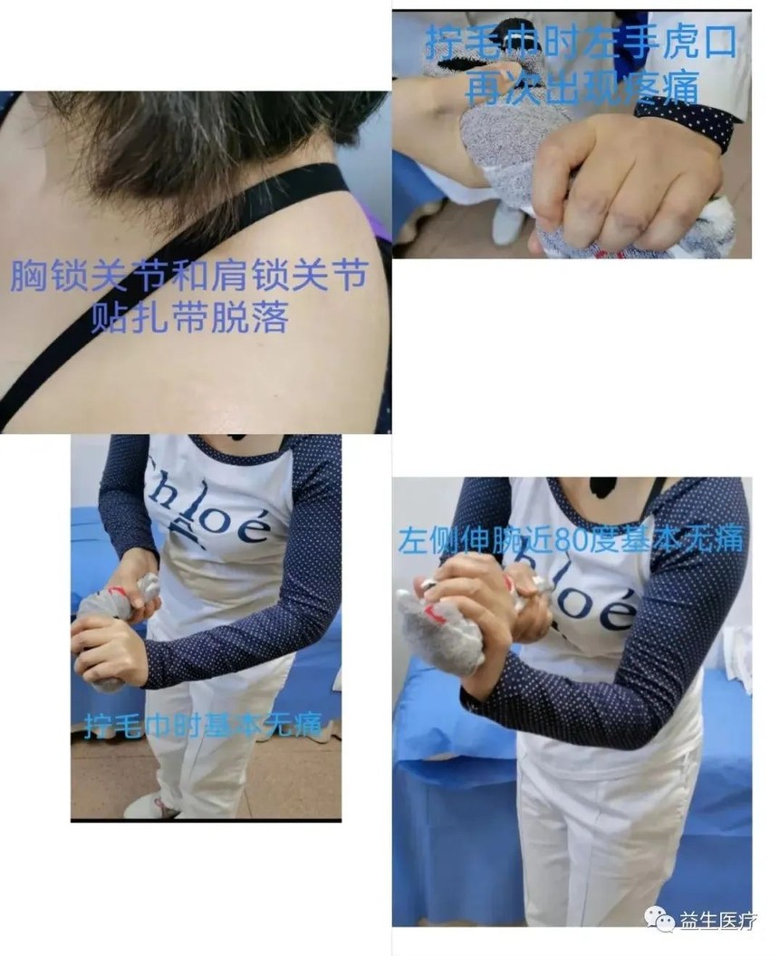 1655706072715493.jpg 640 (16).jpg