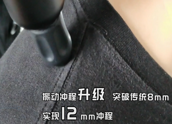 1656985942697388.png 3.png