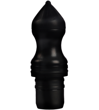 8.png
