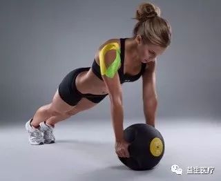 1658736490359653.jpg 1.jpg