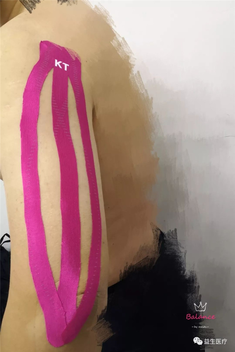 1658736732689244.jpg