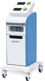�Ե����HB520D.png