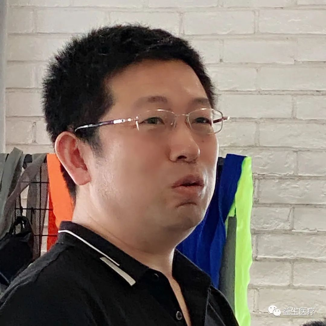 1668838429170161.jpeg 1668838429170161.jpeg