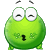 image.gif