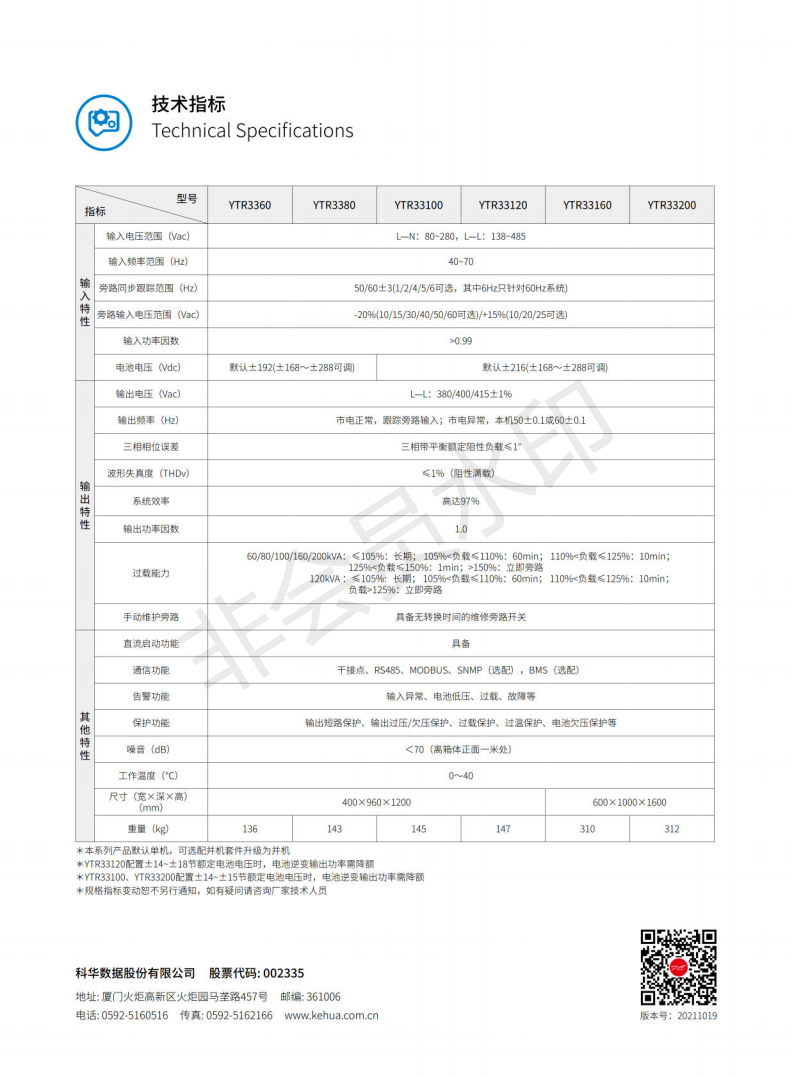YTR33(60-200KVA)_11.png