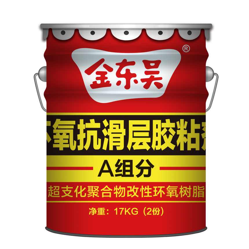 1656055452530355.png