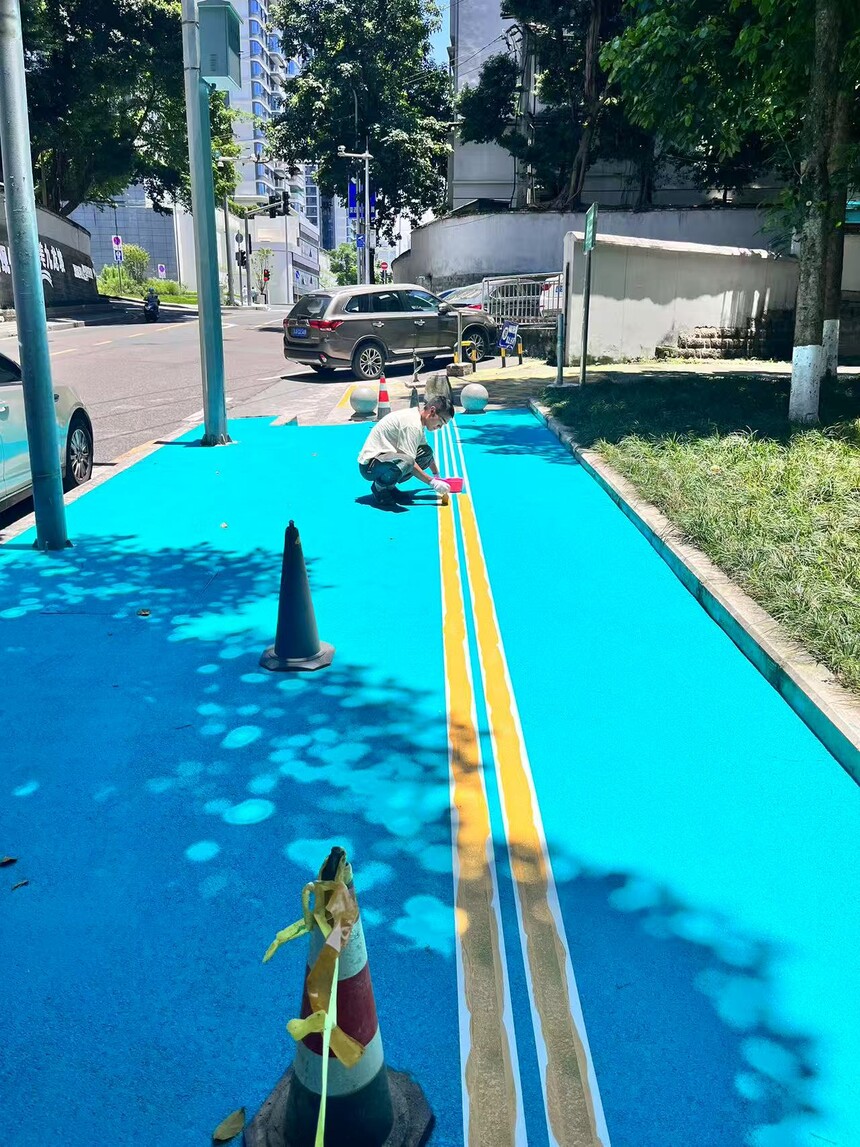΢ͼƬ_20250704134332.jpg