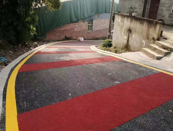 1763524289131370.png 重庆彩色路面6.png