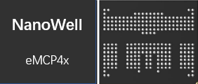 ͼƬ4.png