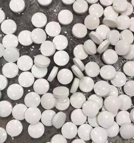 ��h�ԁ�ˮ�S������