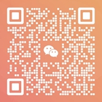 1729579502441107.jpg