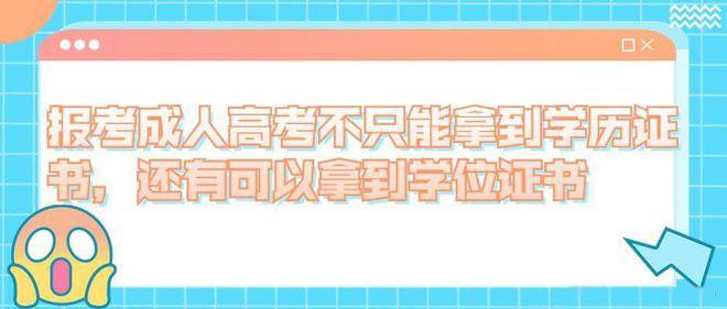 1665214193793902.jpg image.psd.jpg