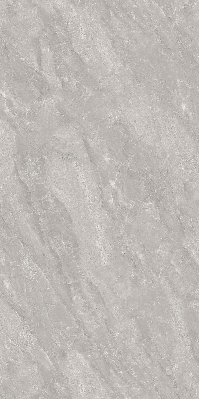 16212_02.jpg