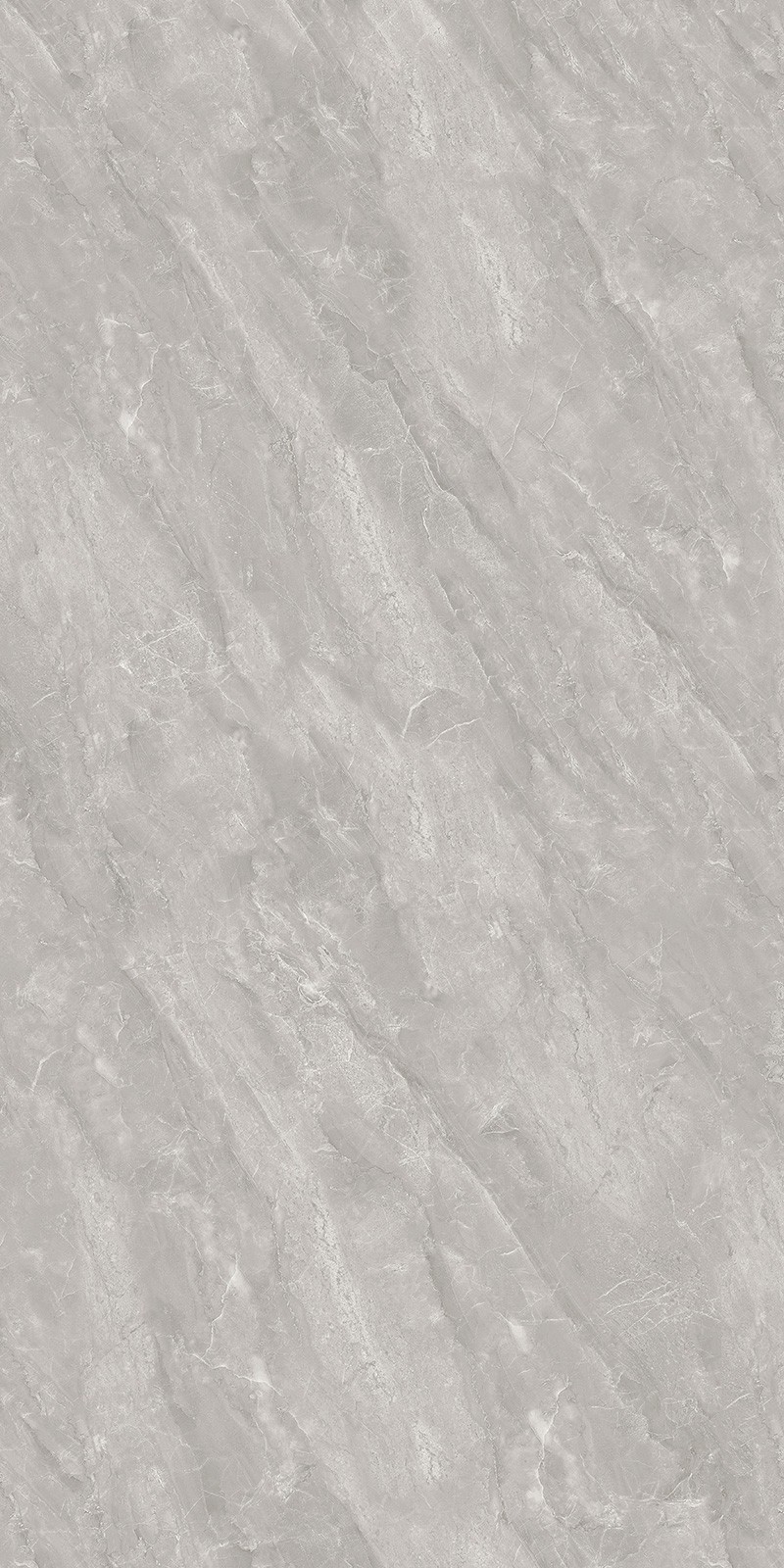 16212_03.jpg