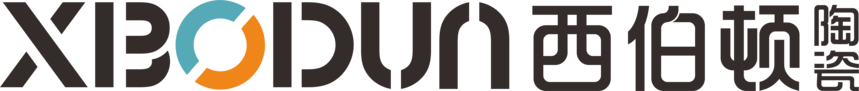 -logo.png