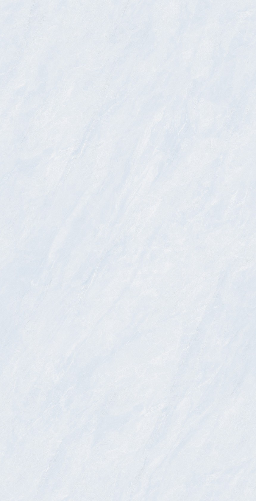 7501-4_01.jpg