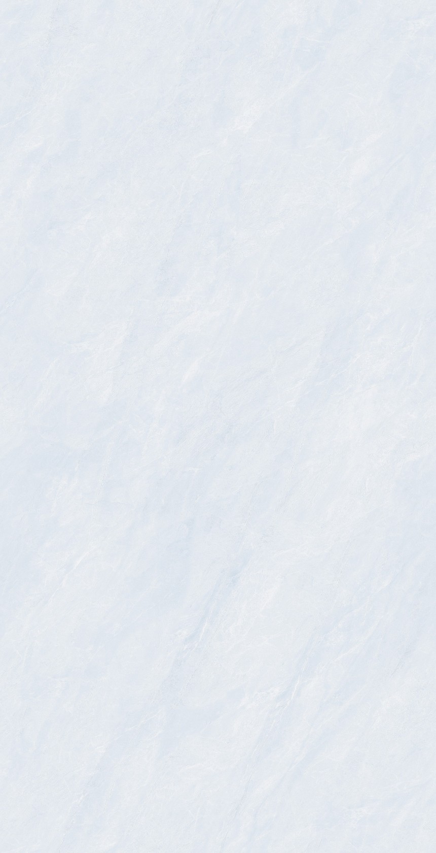 7501-4_03.jpg