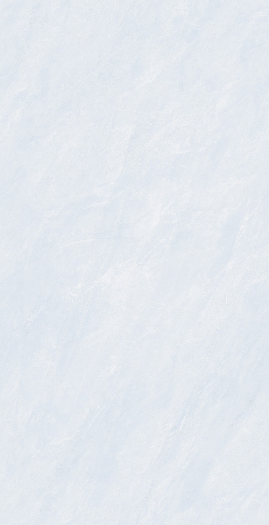 7501-4_04.jpg