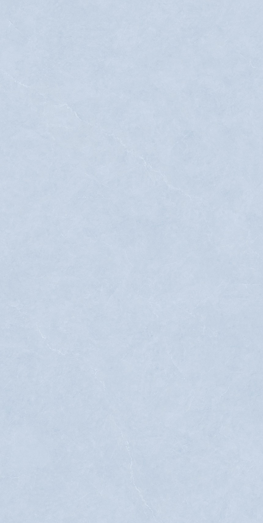 7508_01.jpg