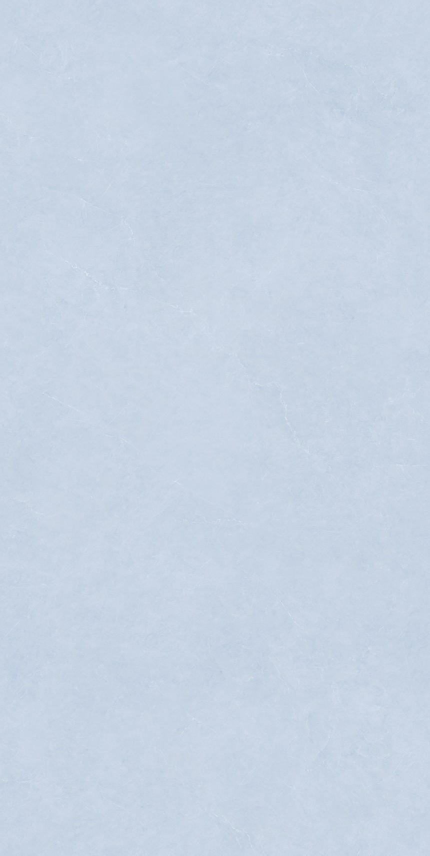 7508_02.jpg