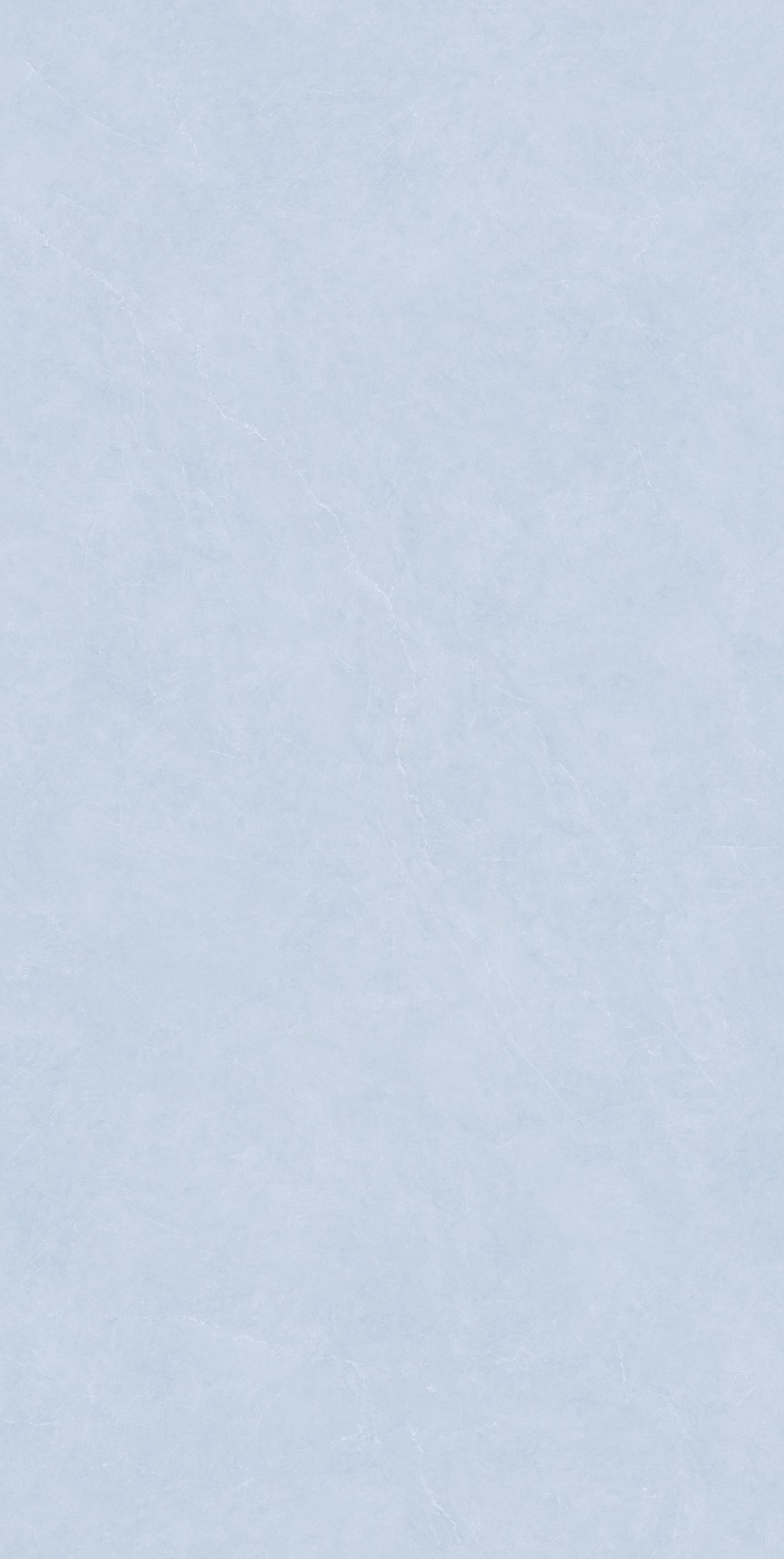 7508_04.jpg