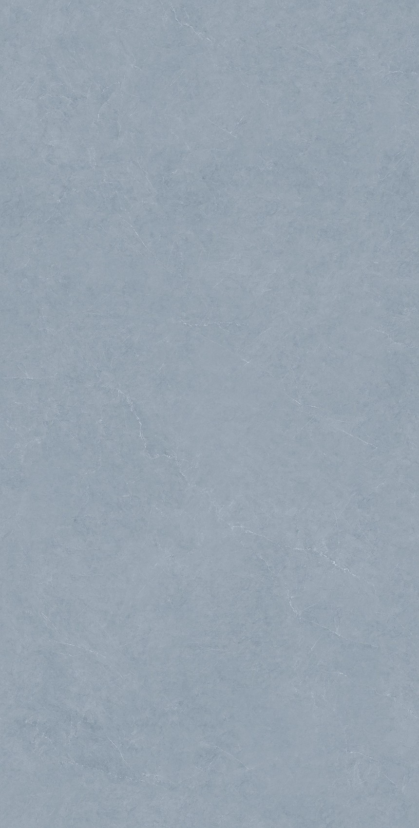 7509_02.jpg