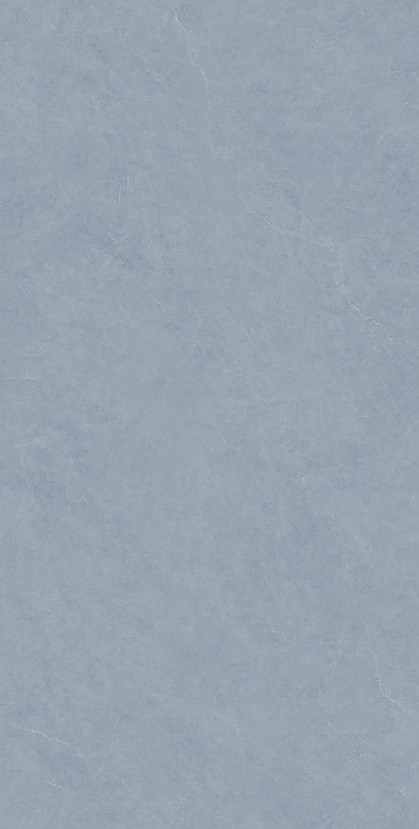 7509_03.jpg
