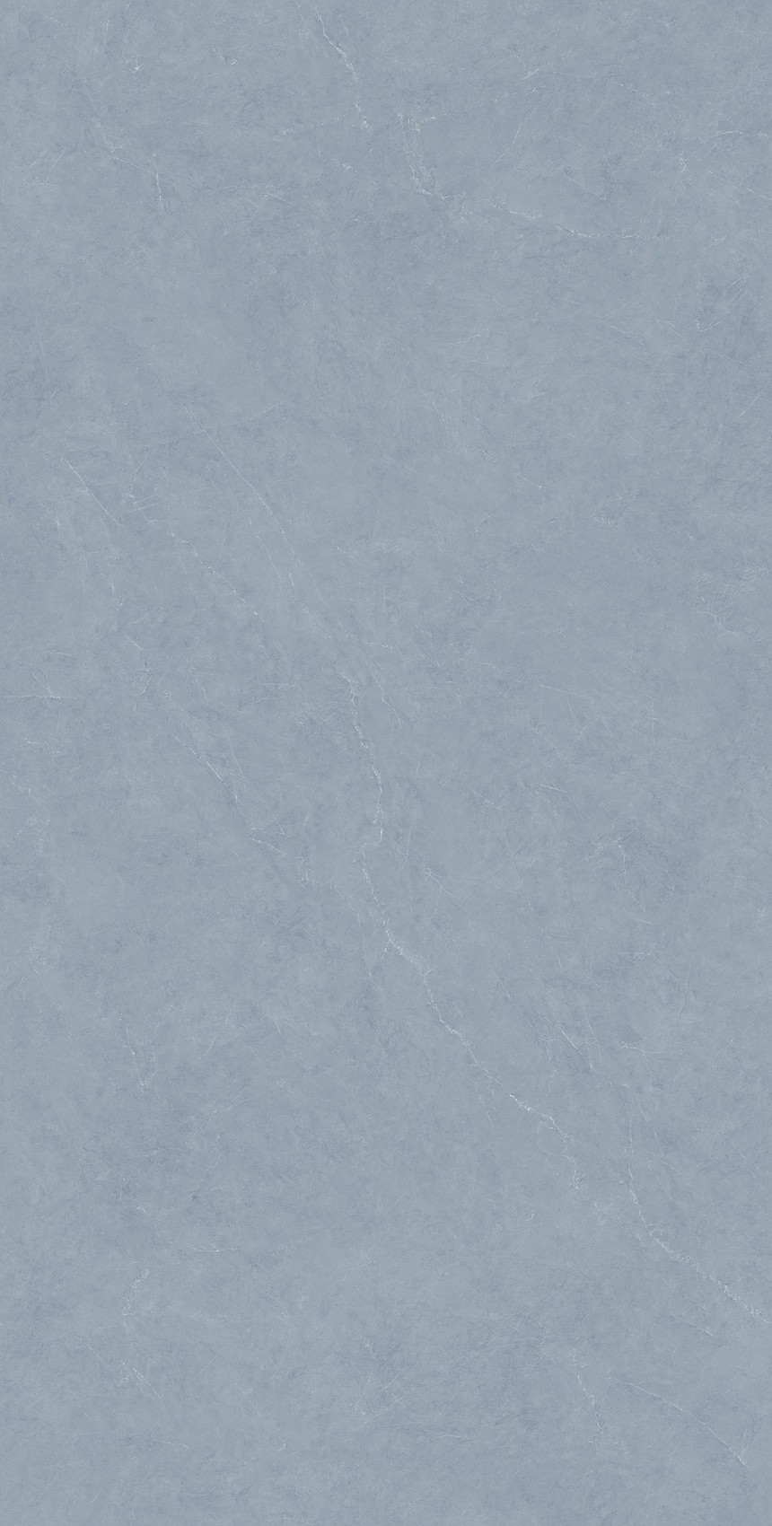 7509_04.jpg